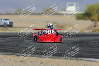 media/Mar-29-2025-Pro Autosports (Sat) [[89b1c017ad]]/6-Purple Group/Main Race/